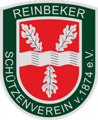 Logo – Reinbek