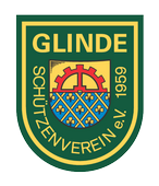 Logo – Glinde