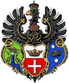 Logo – Königsberg