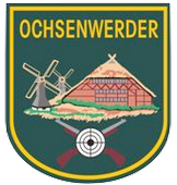 Logo – Ochsenwerder