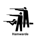 Logo – Hamwarde