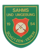 Logo – Sahms