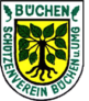 Logo – Büchen