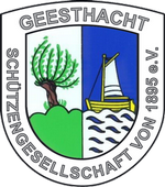 Logo – Geesthacht