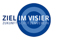 ziel-im-visier